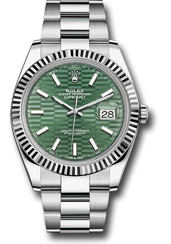 rolex datejust 41 for sale uk|rolex datejust price chart.